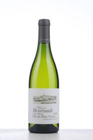 france-bourgogne-wine-meursault-a-mon-plaisir-clos-du-haut-tesson-2020
